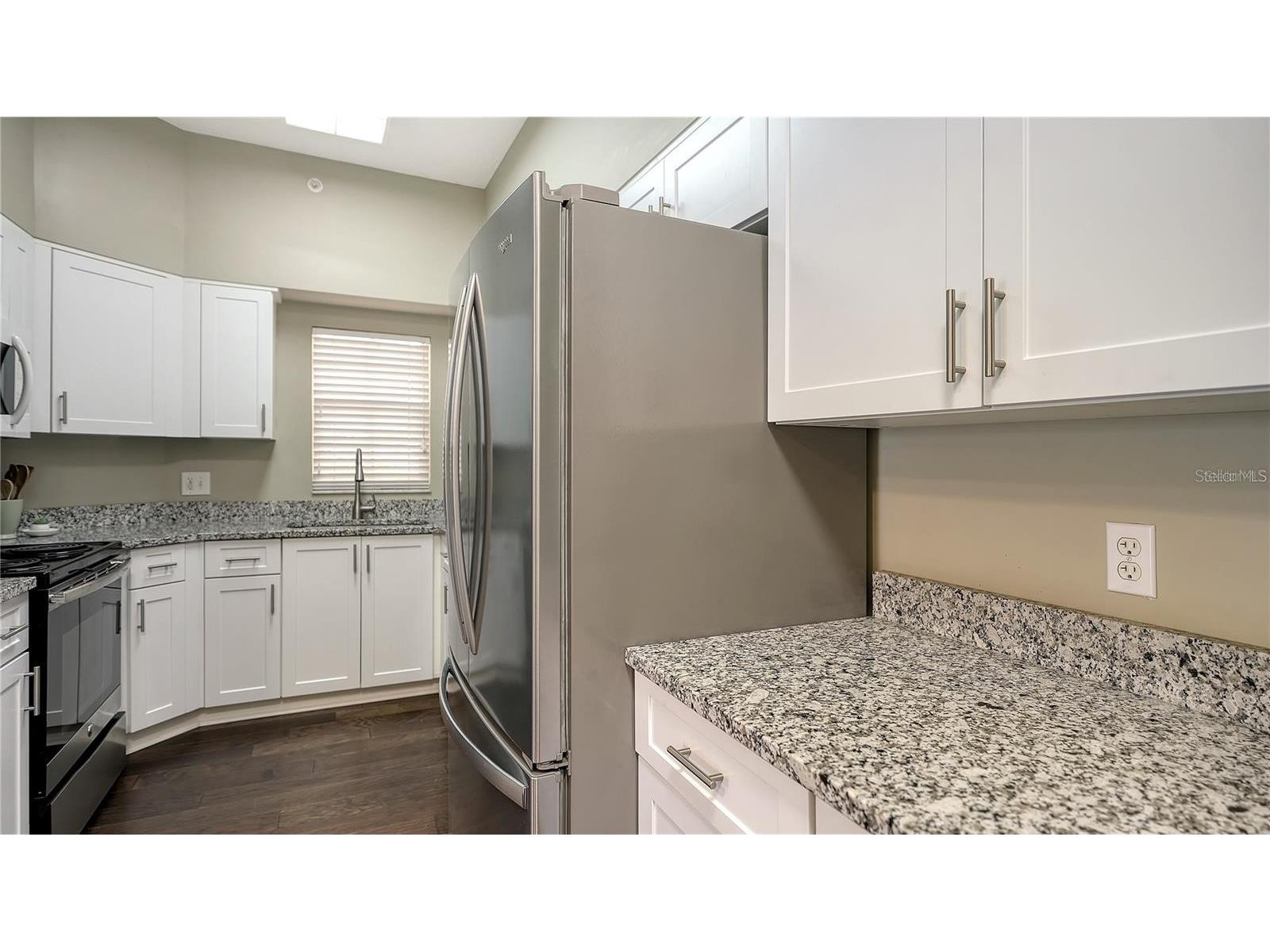 4224 Central Sarasota Parkway #1116 Sarasota FL 34238 A4685291 image12