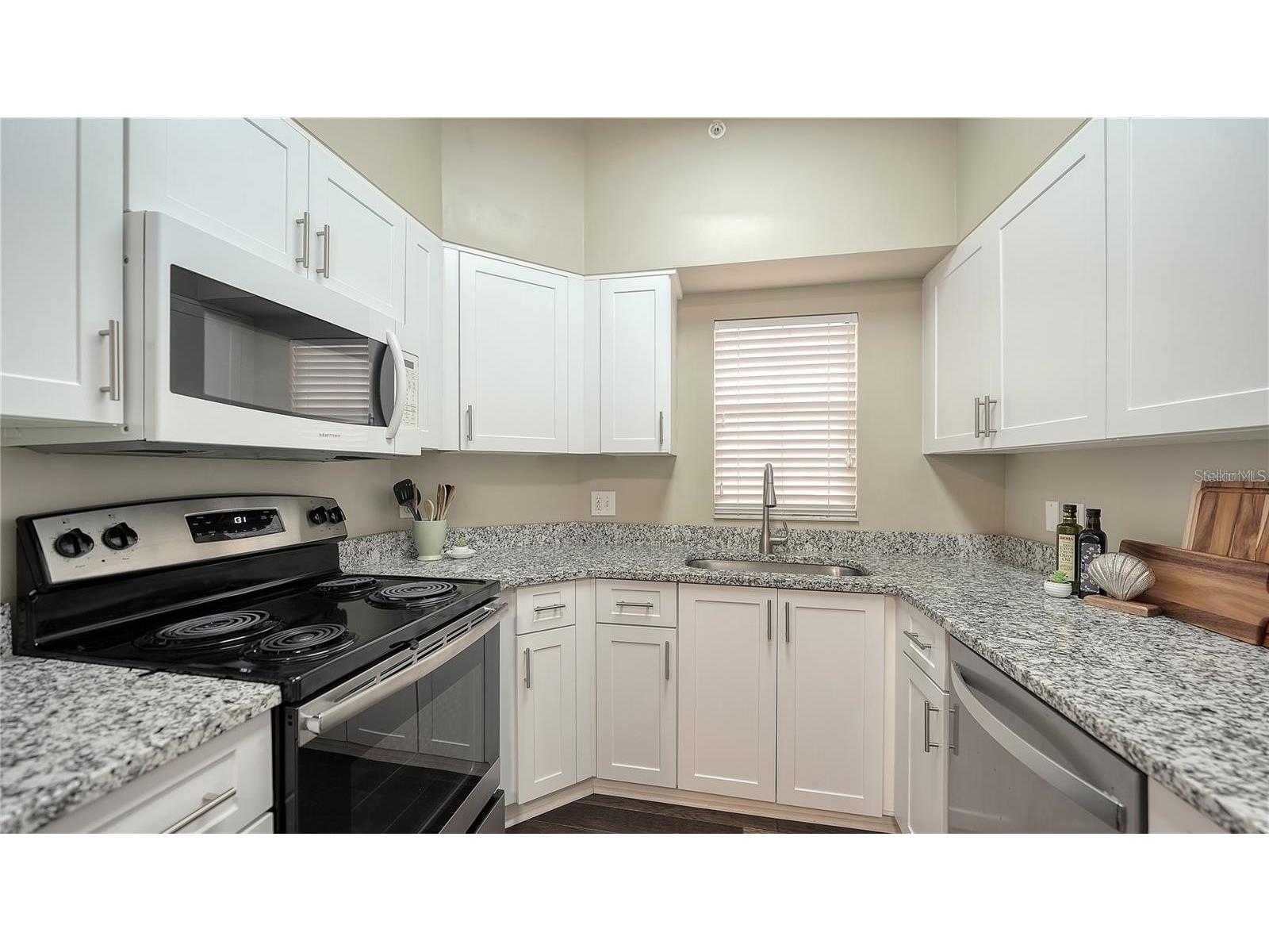 4224 Central Sarasota Parkway #1116 Sarasota FL 34238 A4685291 image13