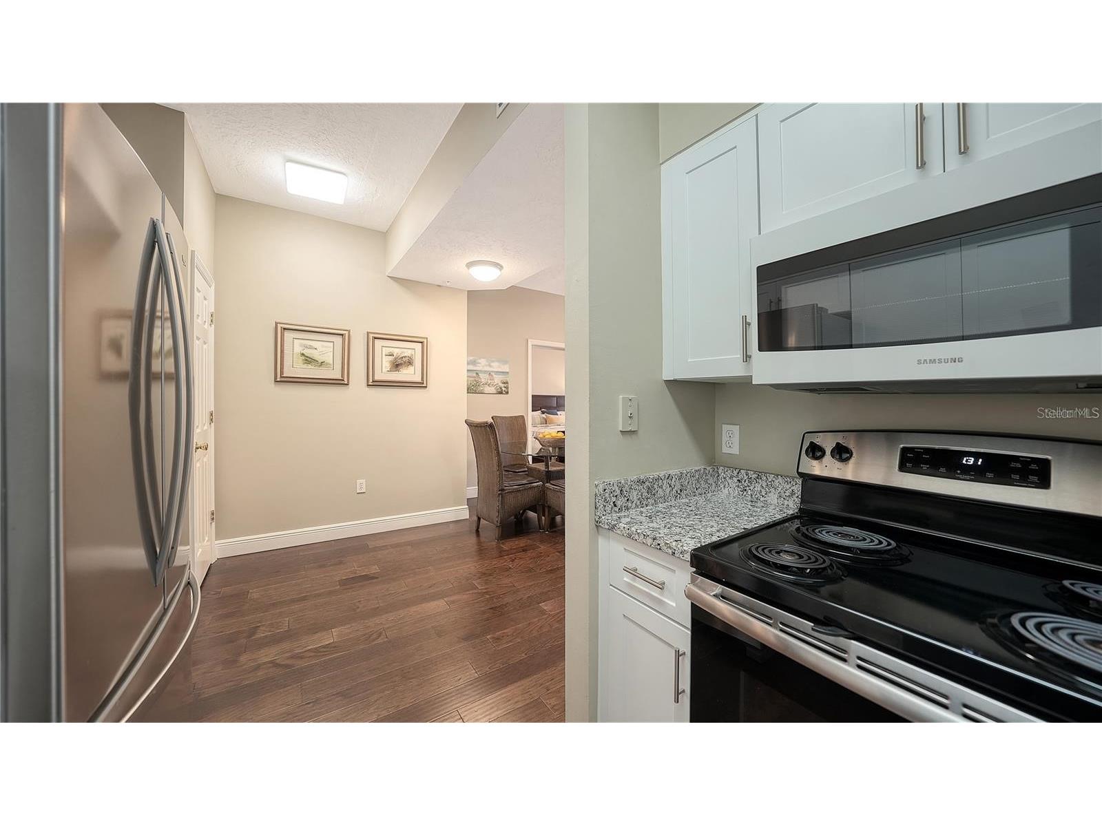 4224 Central Sarasota Parkway #1116 Sarasota FL 34238 A4685291 image14