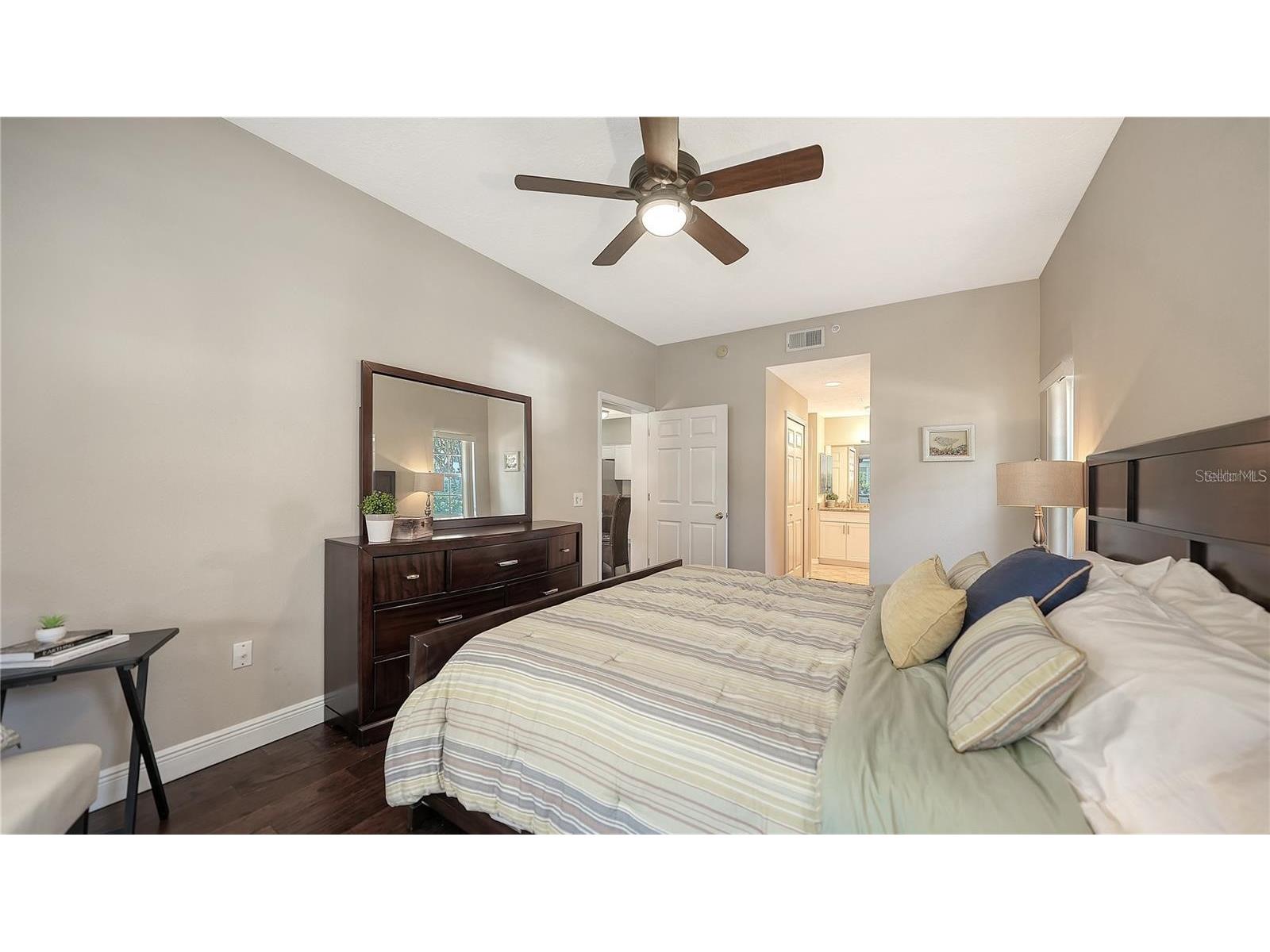 4224 Central Sarasota Parkway #1116 Sarasota FL 34238 A4685291 image15
