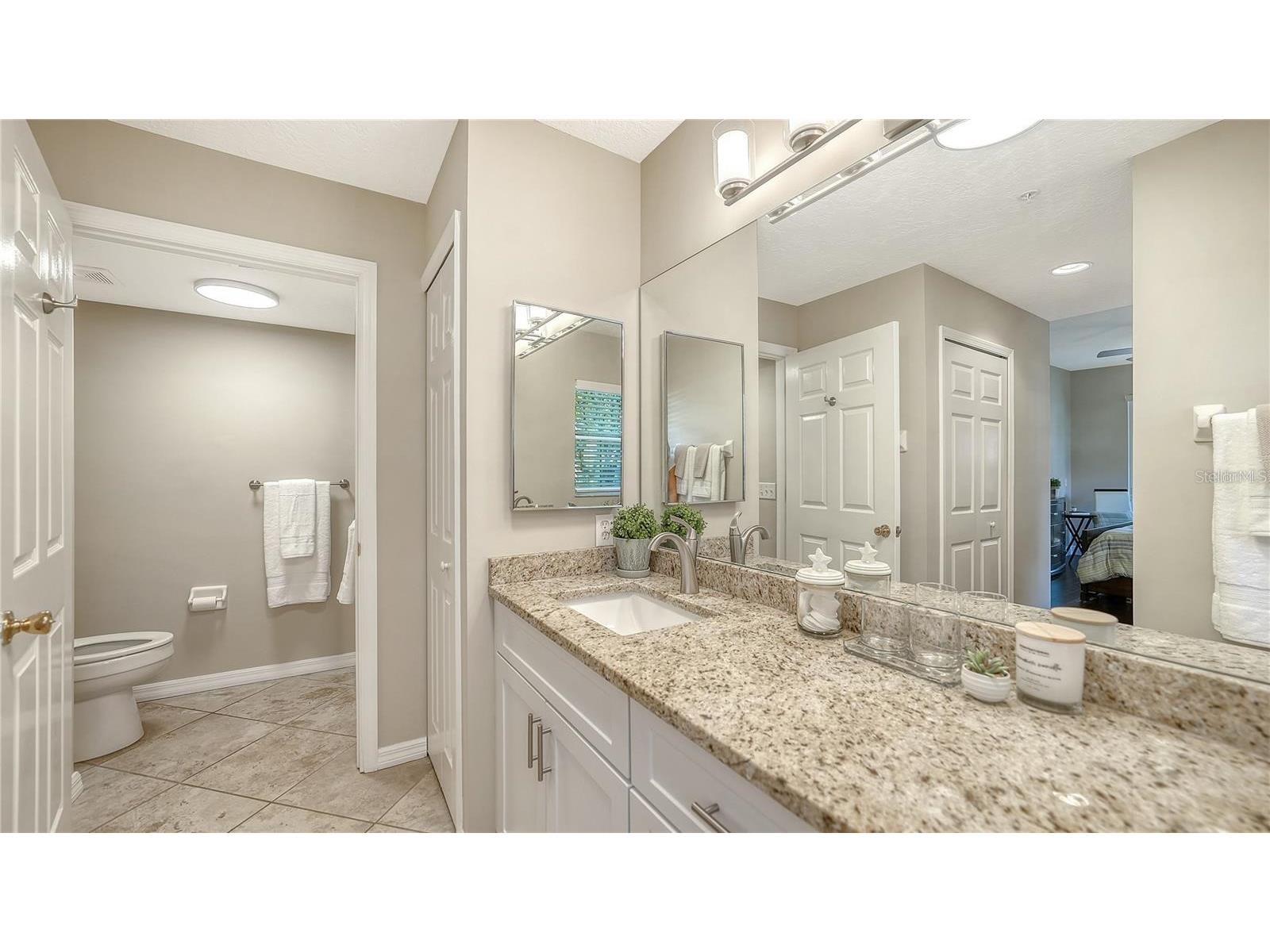 4224 Central Sarasota Parkway #1116 Sarasota FL 34238 A4685291 image17