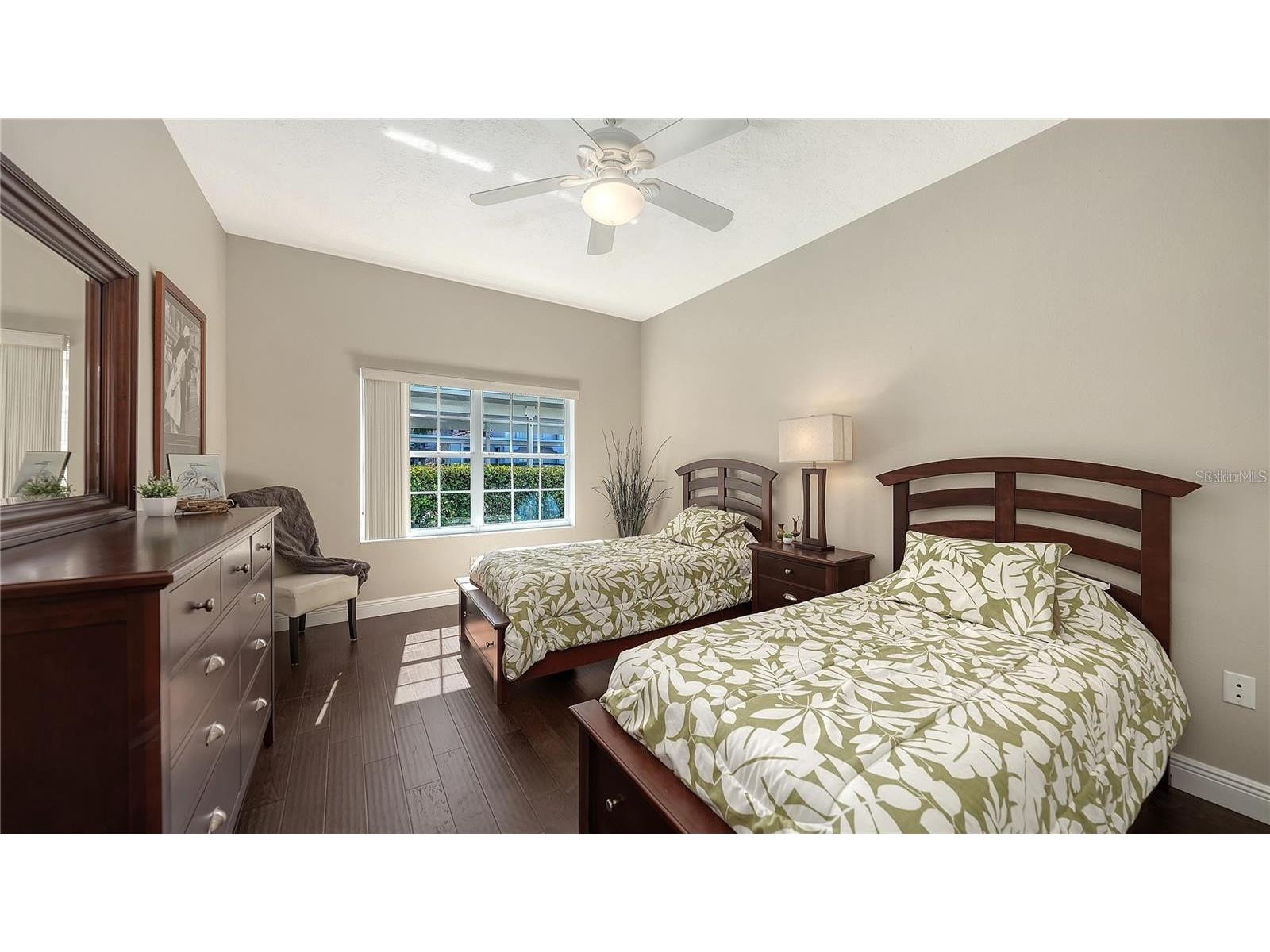 4224 Central Sarasota Parkway #1116 Sarasota FL 34238 A4685291 image18