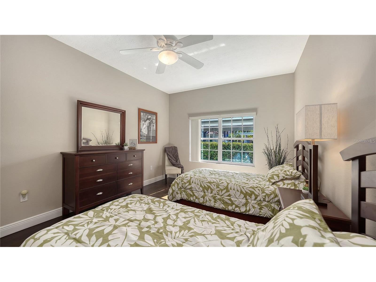 4224 Central Sarasota Parkway #1116 Sarasota FL 34238 A4685291 image19
