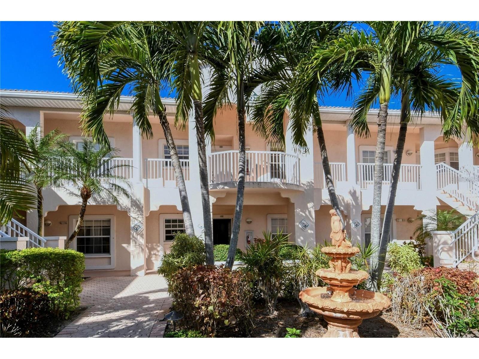 4224 Central Sarasota Parkway #1116 Sarasota FL 34238 A4685291 image2