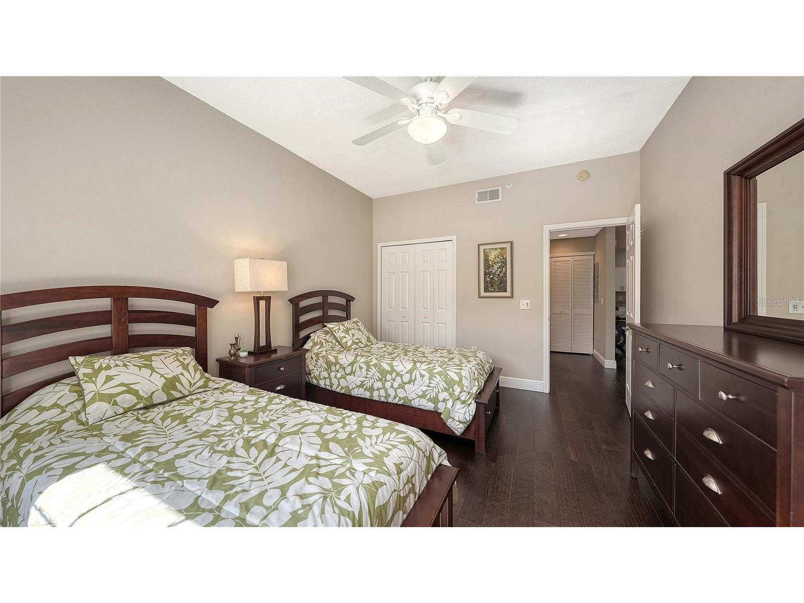 4224 Central Sarasota Parkway #1116 Sarasota FL 34238 A4685291 image20