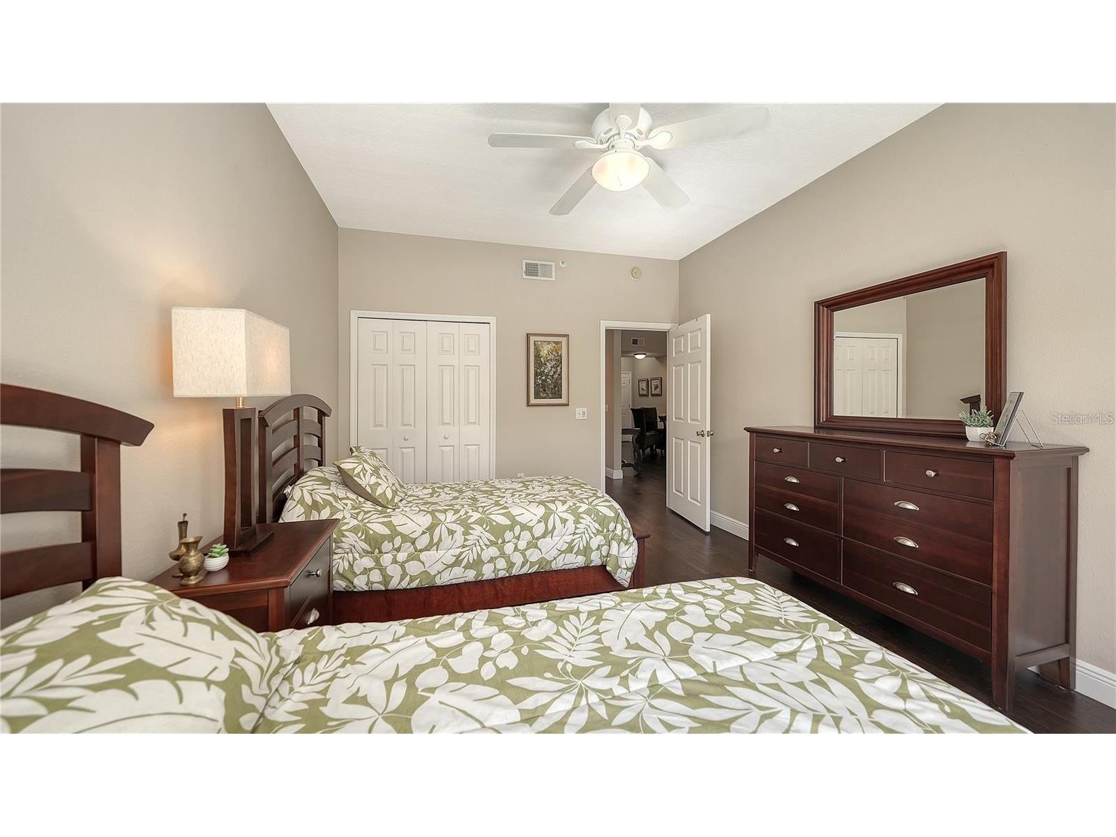 4224 Central Sarasota Parkway #1116 Sarasota FL 34238 A4685291 image21