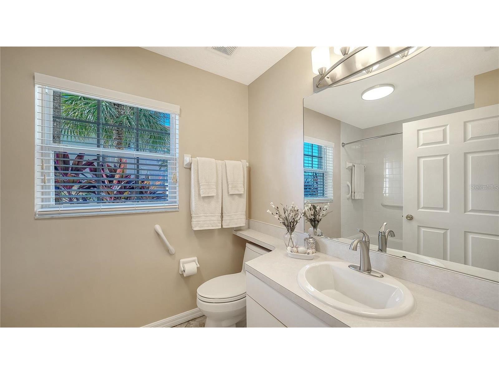 4224 Central Sarasota Parkway #1116 Sarasota FL 34238 A4685291 image22