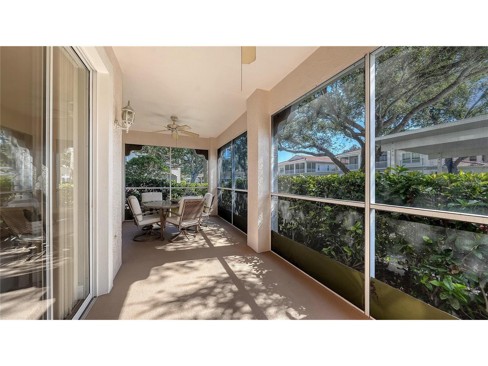 4224 Central Sarasota Parkway #1116 Sarasota FL 34238 A4685291 image24