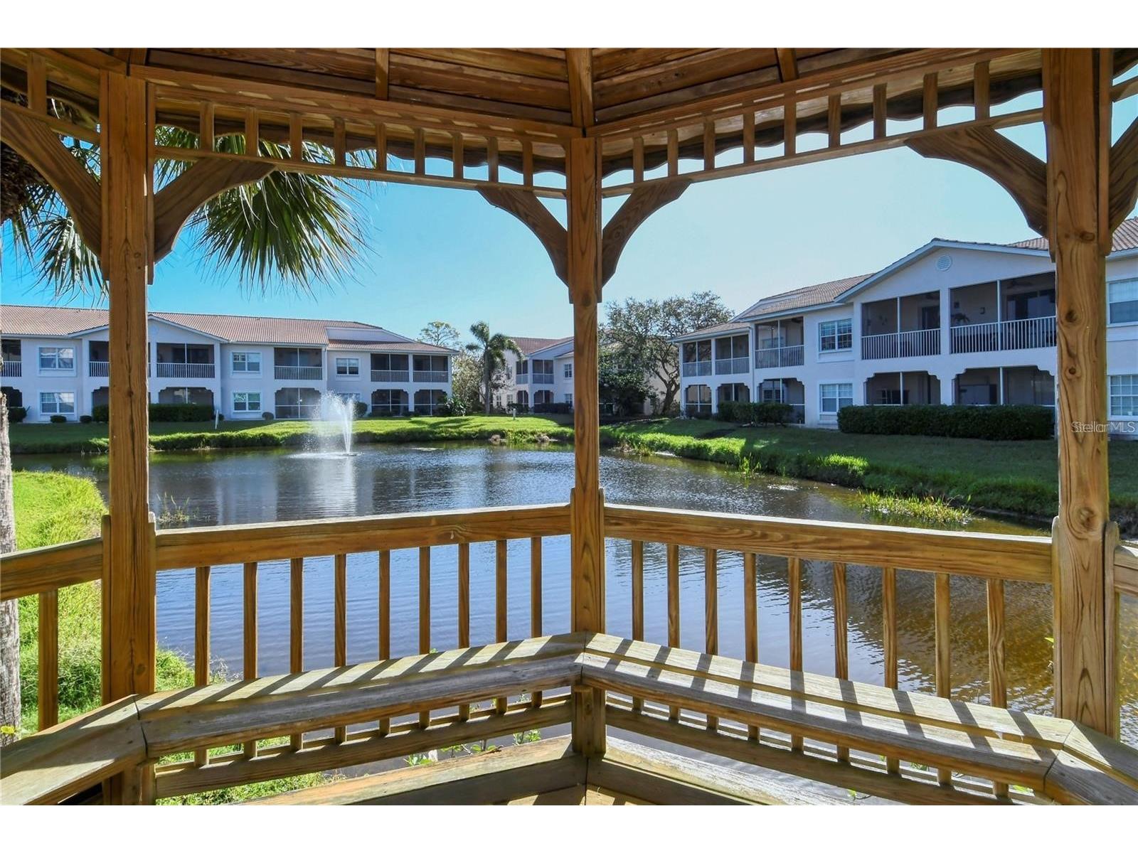 4224 Central Sarasota Parkway #1116 Sarasota FL 34238 A4685291 image25