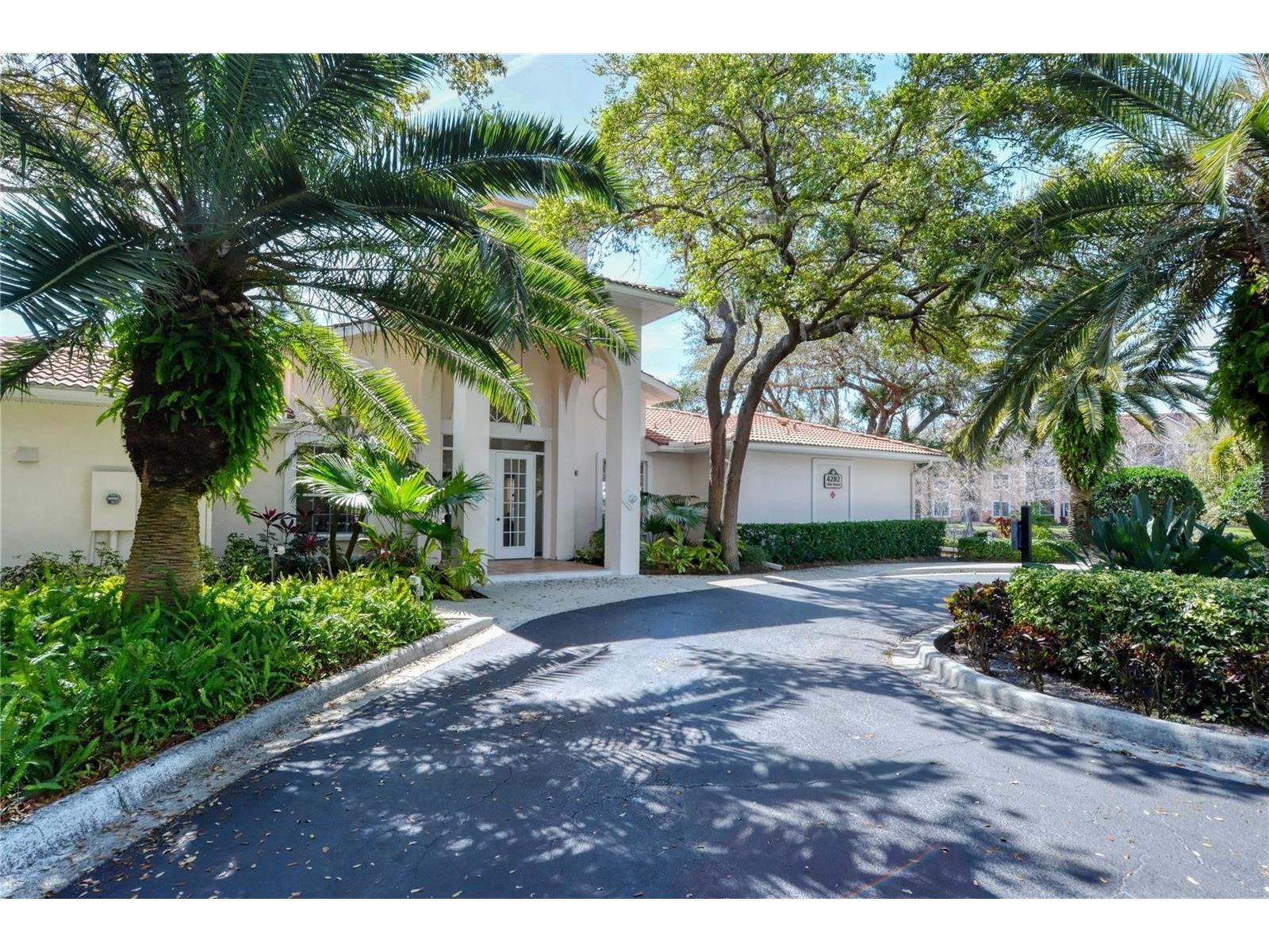 4224 Central Sarasota Parkway #1116 Sarasota FL 34238 A4685291 image26