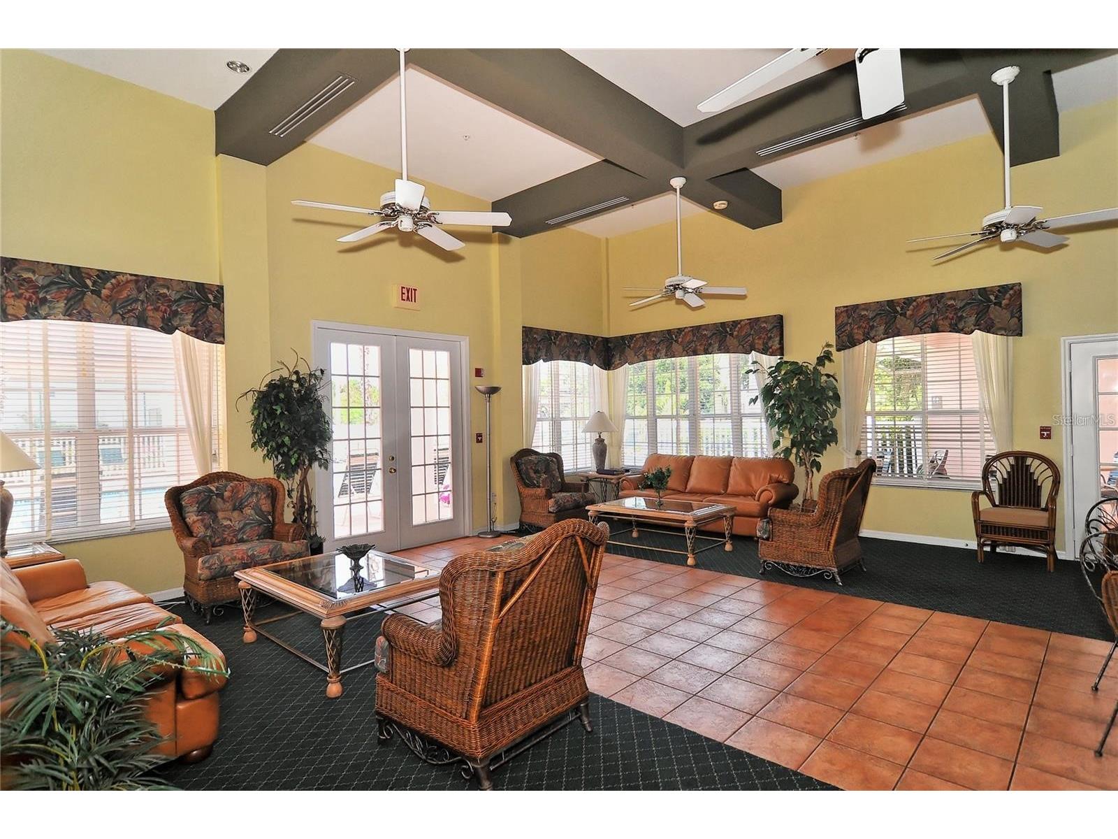 4224 Central Sarasota Parkway #1116 Sarasota FL 34238 A4685291 image27