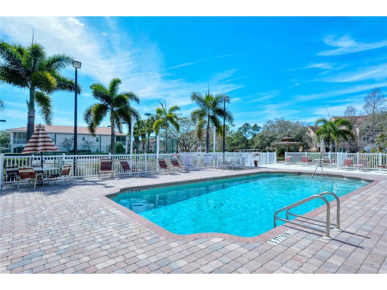 4224 Central Sarasota Parkway #1116 Sarasota FL 34238 A4685291 image28