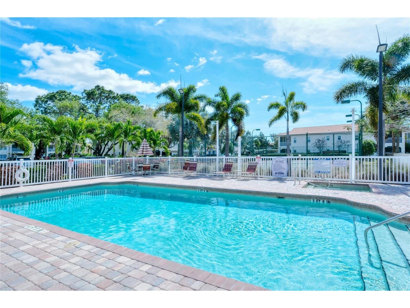 4224 Central Sarasota Parkway #1116 Sarasota FL 34238 A4685291 image29