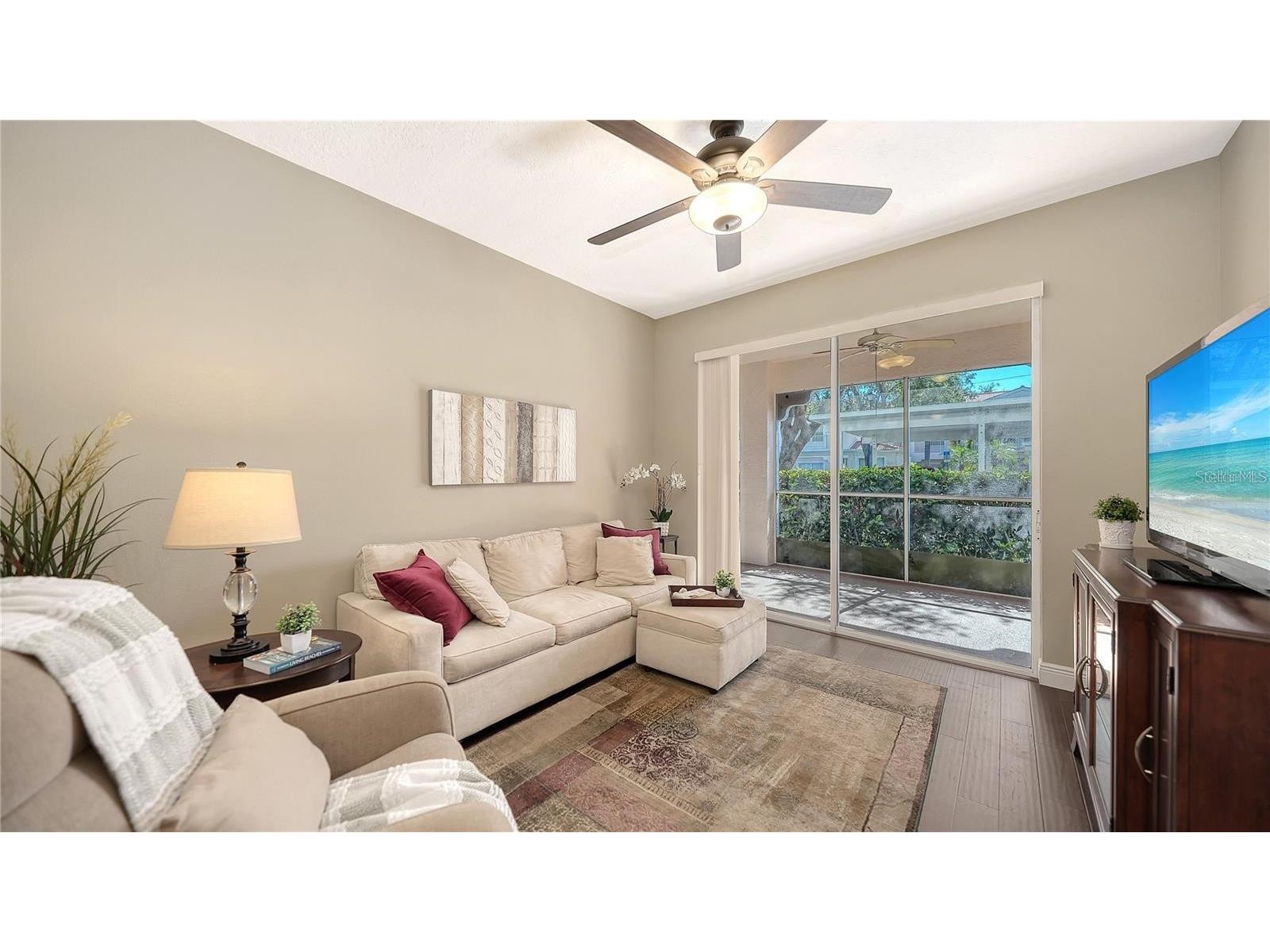 4224 Central Sarasota Parkway #1116 Sarasota FL 34238 A4685291 image3