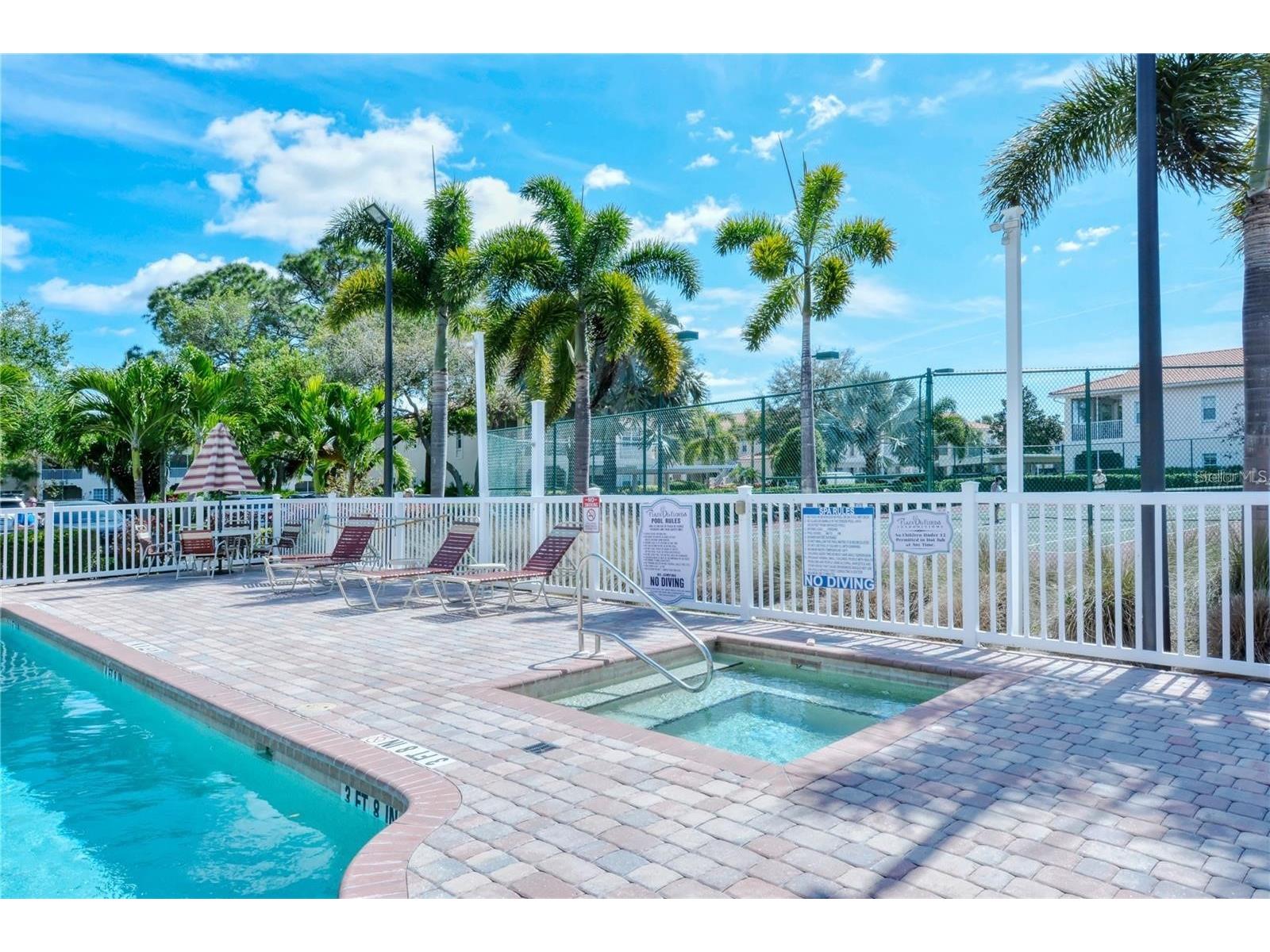 4224 Central Sarasota Parkway #1116 Sarasota FL 34238 A4685291 image30