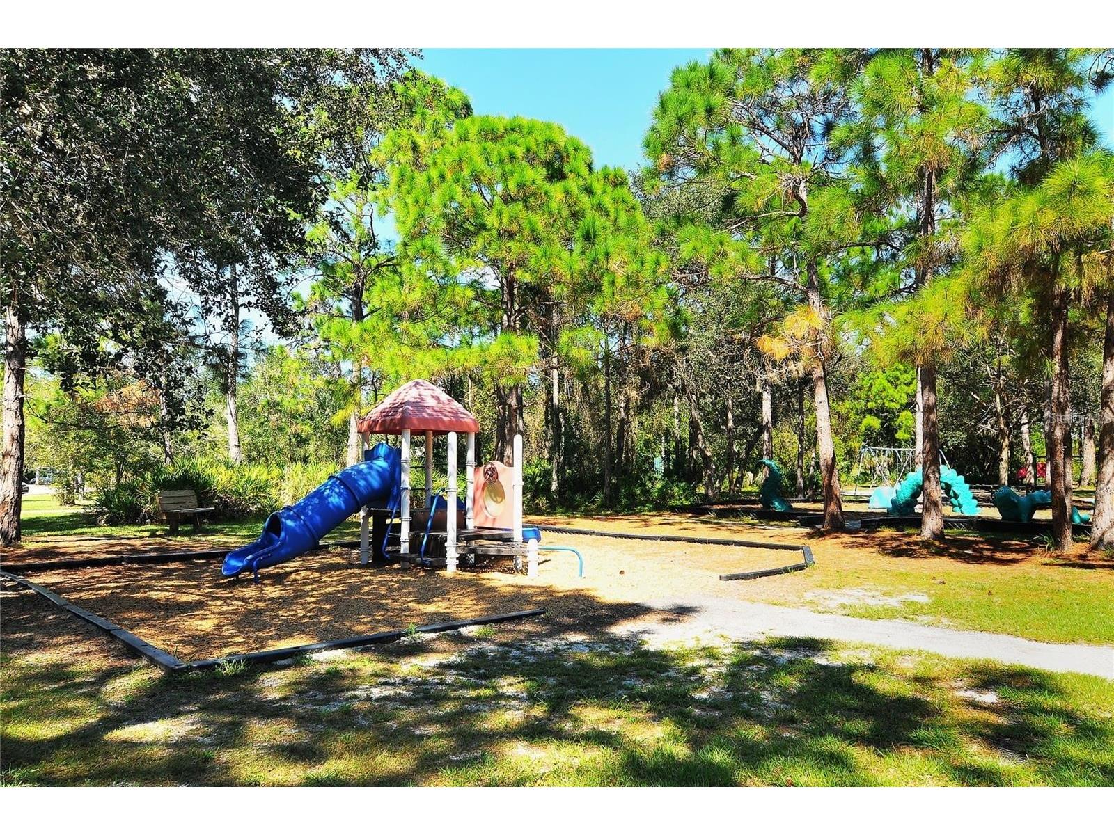 4224 Central Sarasota Parkway #1116 Sarasota FL 34238 A4685291 image31