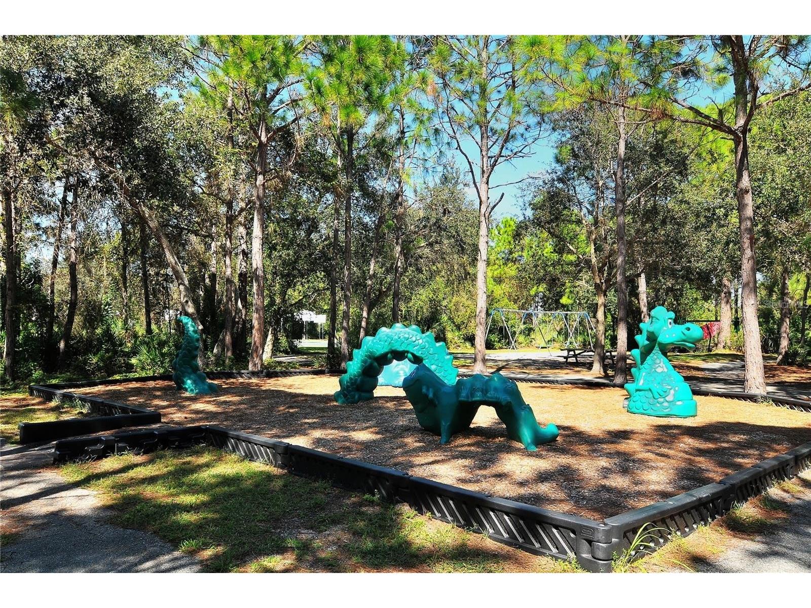 4224 Central Sarasota Parkway #1116 Sarasota FL 34238 A4685291 image32