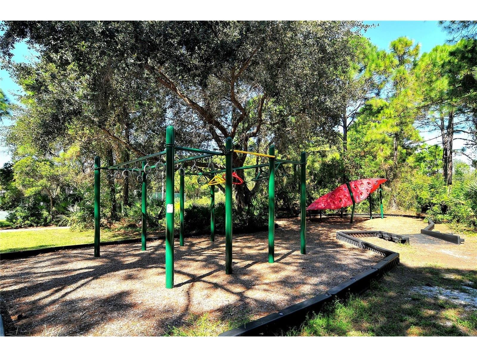 4224 Central Sarasota Parkway #1116 Sarasota FL 34238 A4685291 image34