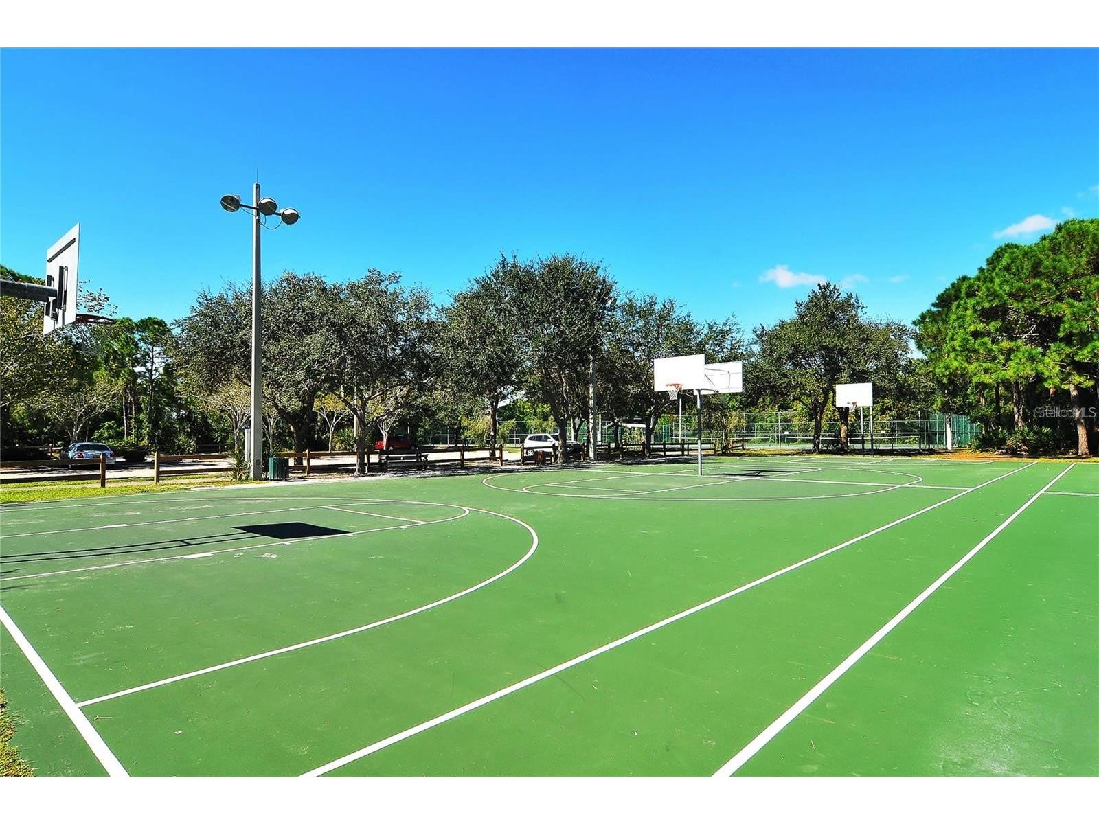 4224 Central Sarasota Parkway #1116 Sarasota FL 34238 A4685291 image35