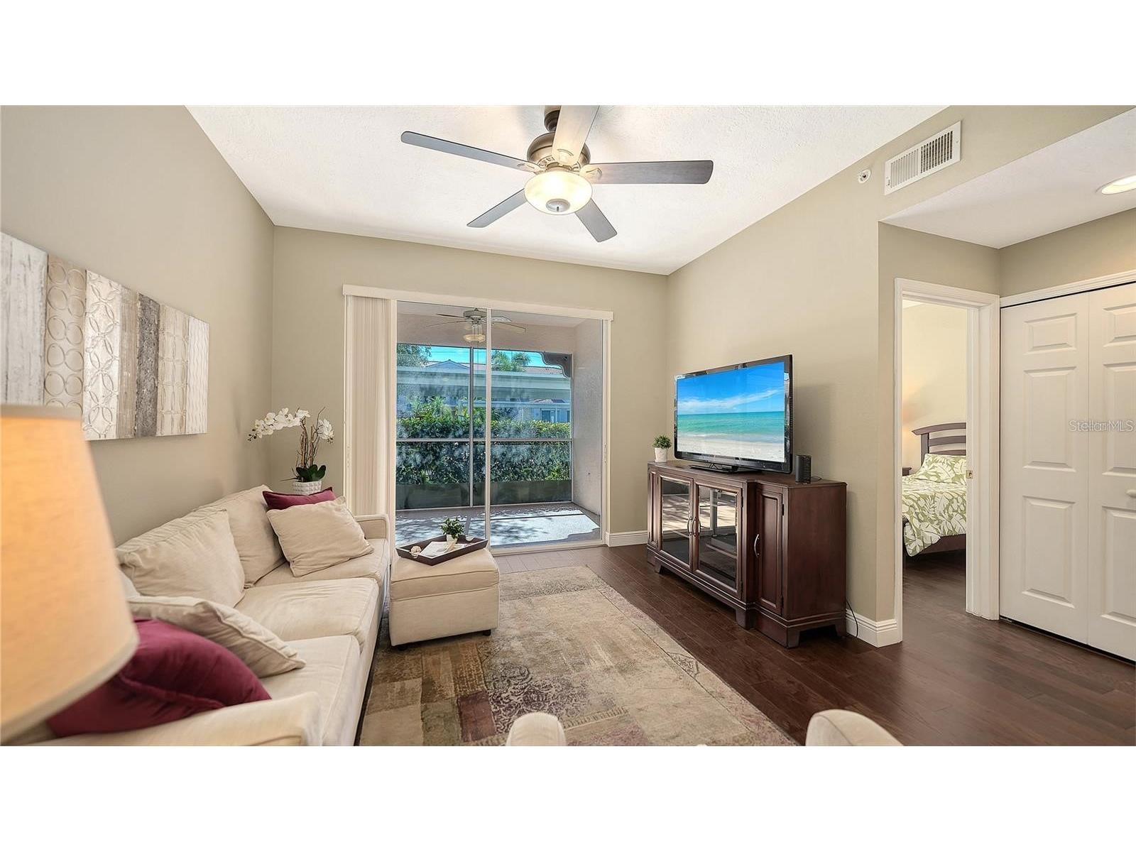 4224 Central Sarasota Parkway #1116 Sarasota FL 34238 A4685291 image4