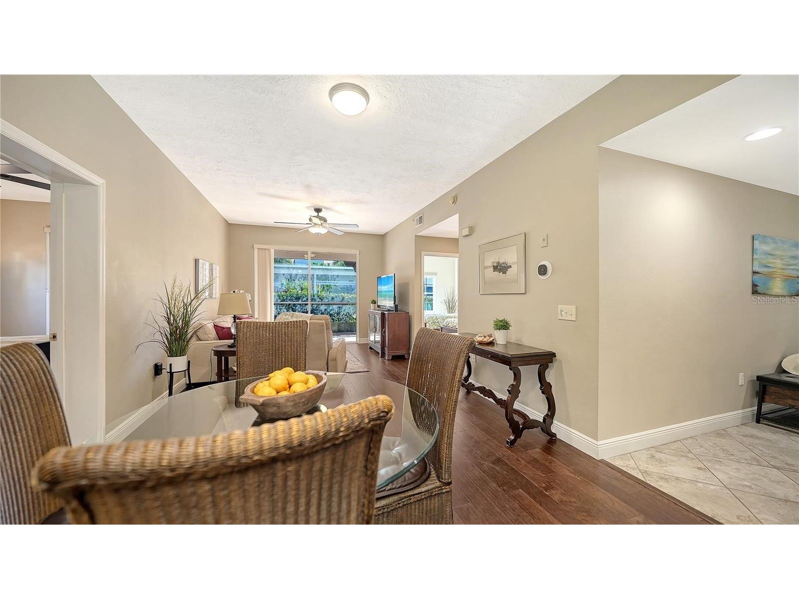 4224 Central Sarasota Parkway #1116 Sarasota FL 34238 A4685291 image5