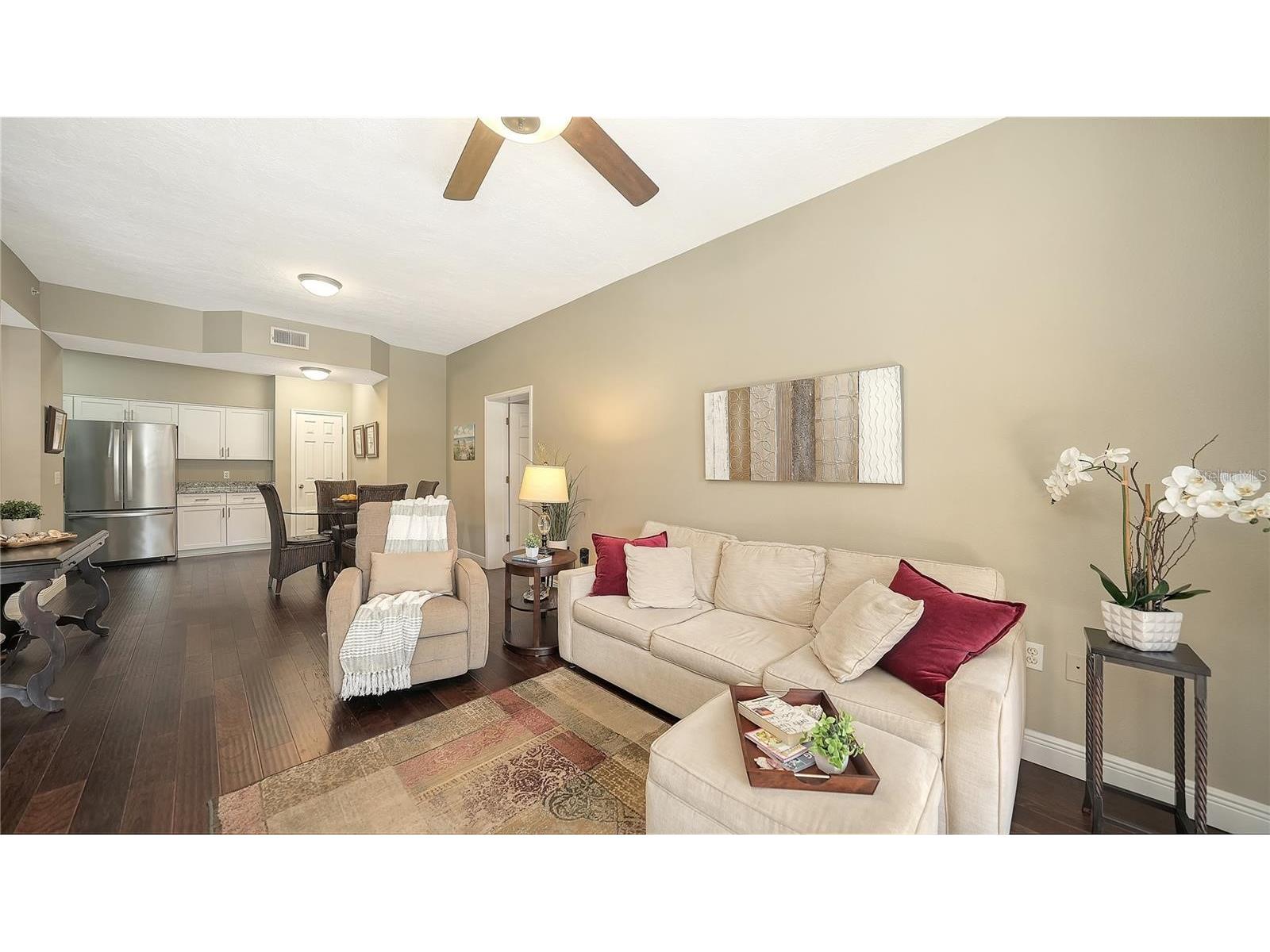 4224 Central Sarasota Parkway #1116 Sarasota FL 34238 A4685291 image6