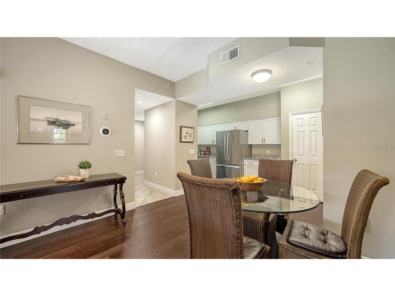 4224 Central Sarasota Parkway #1116 Sarasota FL 34238 A4685291 image8