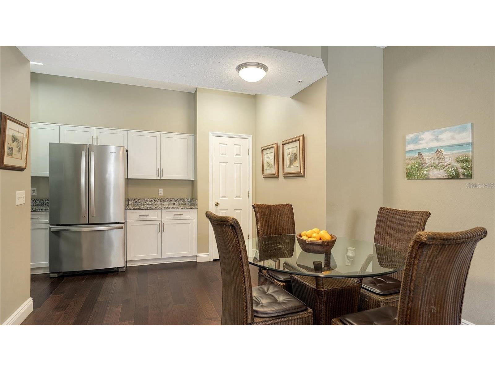 4224 Central Sarasota Parkway #1116 Sarasota FL 34238 A4685291 image9