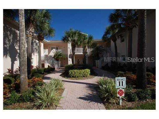 4224 Central Sarasota Parkway #1126 Sarasota FL 34238 A4581544 image1