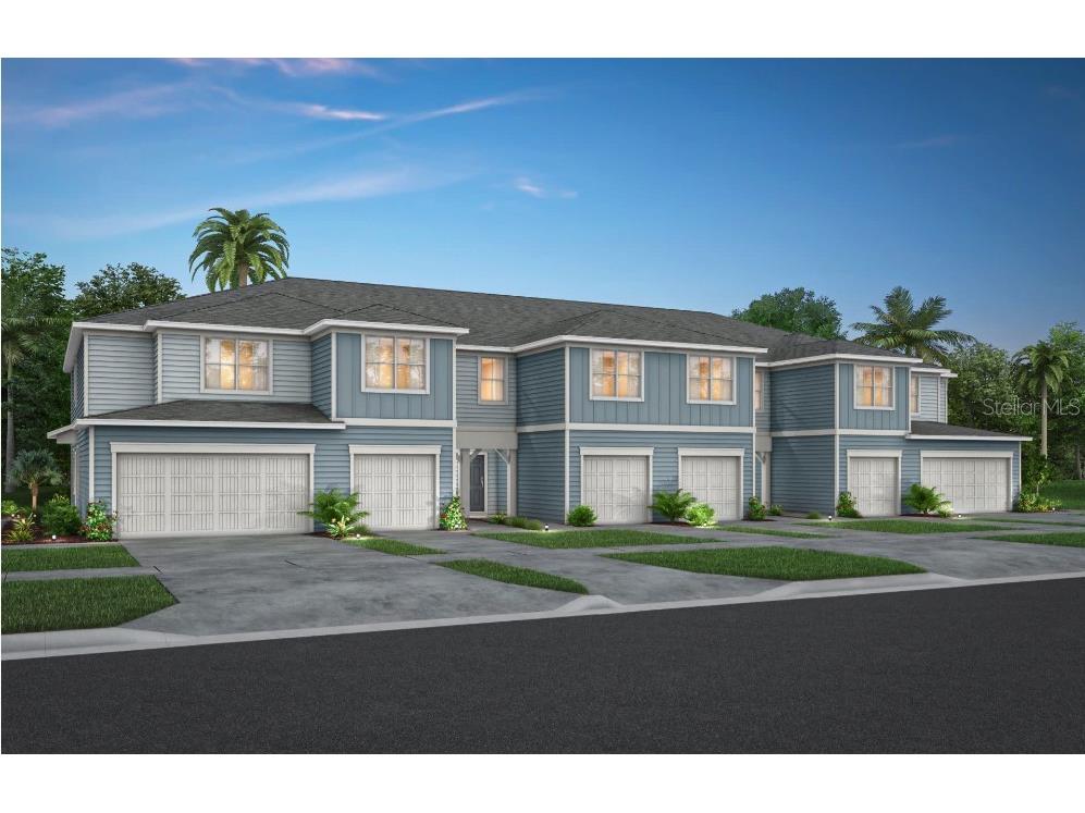 4224 Chester Springs Boulevard Davenport FL 33837 O6330554 image1