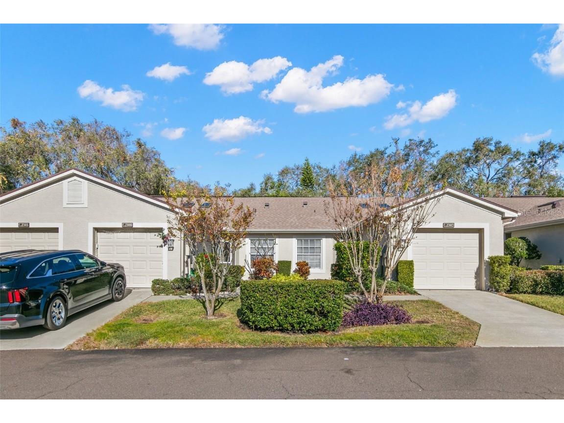 4224 Chesterfield Circle Palm Harbor FL 34683 TB8329753 image1