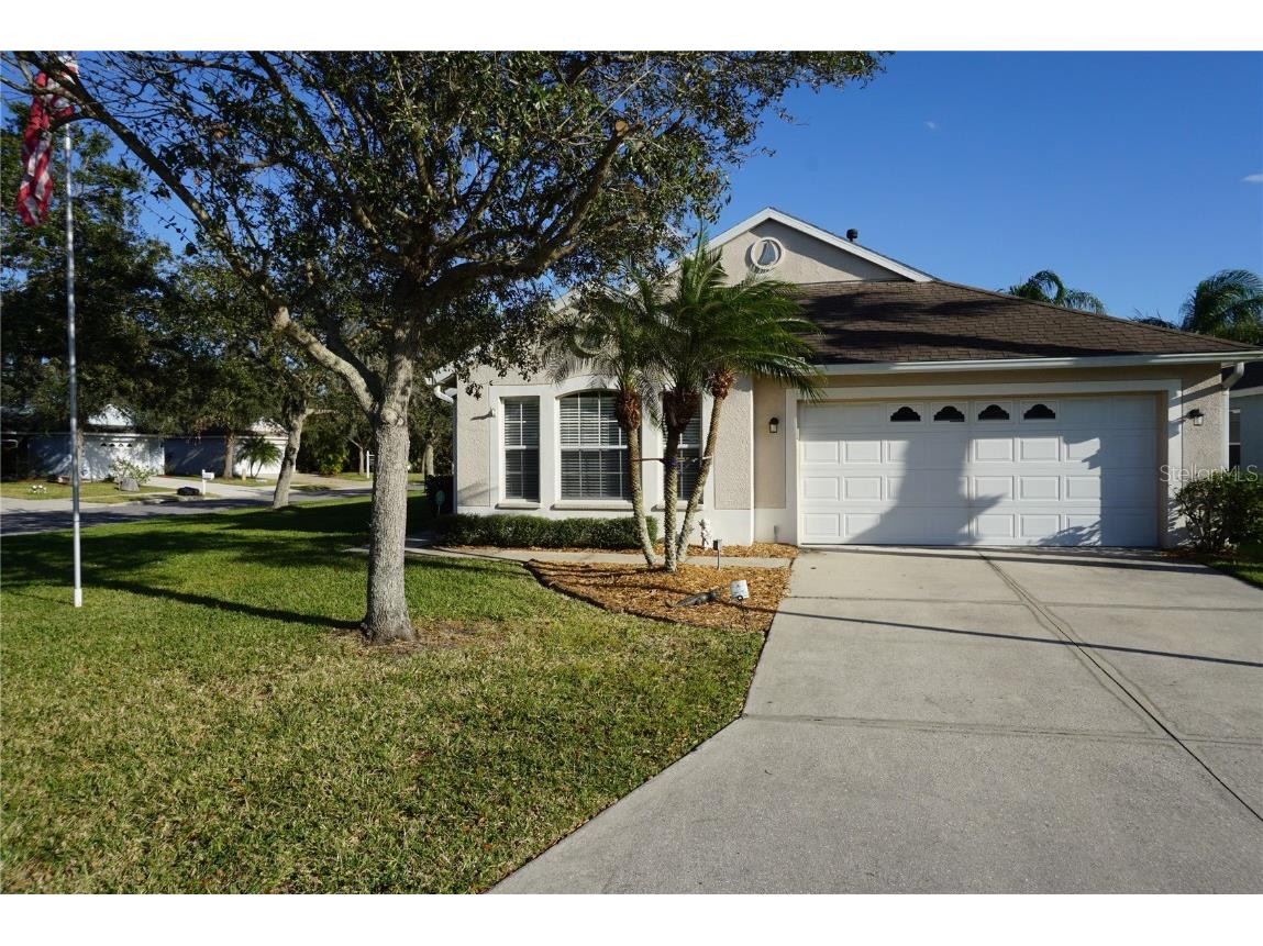 4224 Duck Creek Way Ellenton FL 34222 A4560128 image1