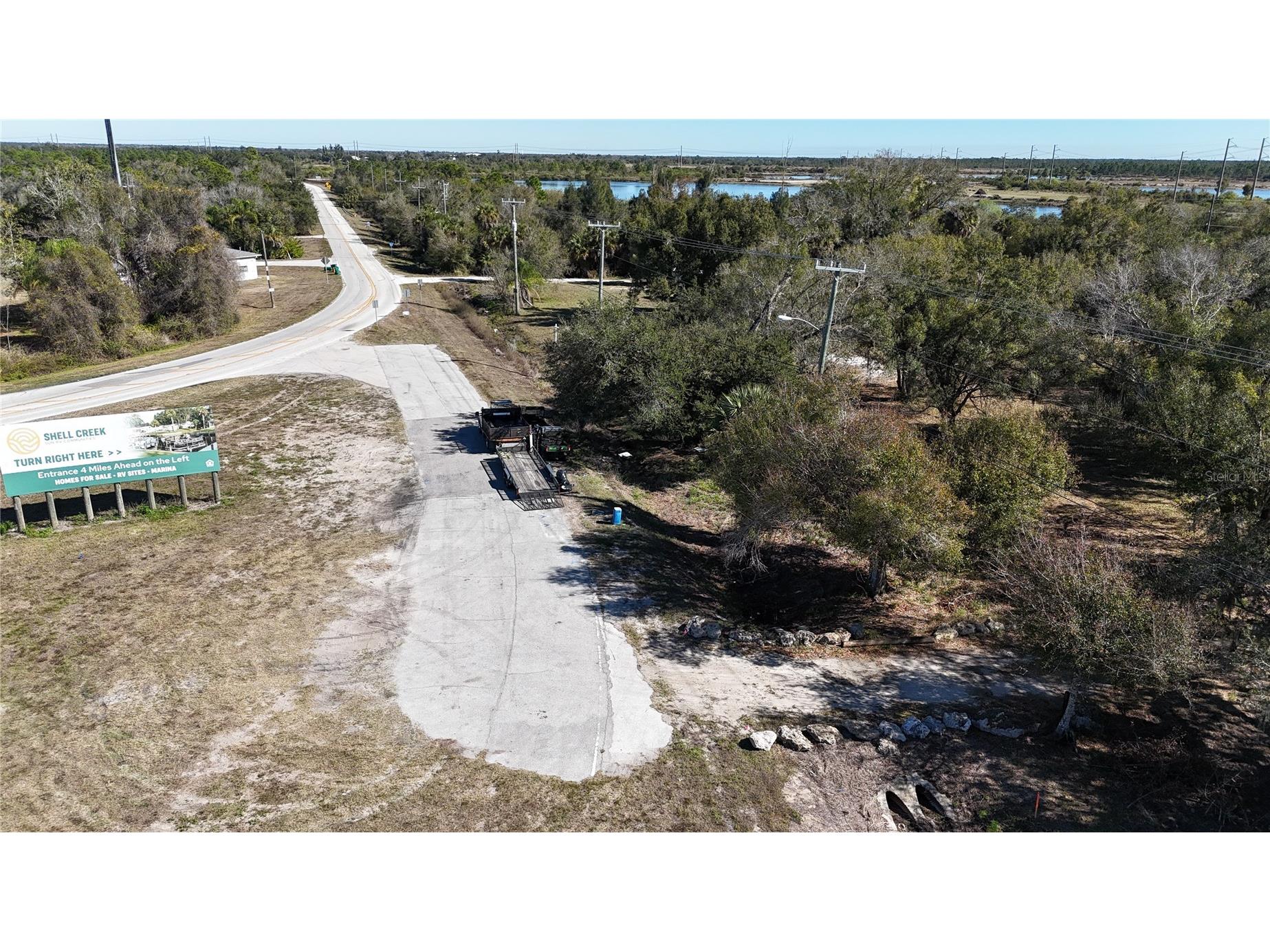 4224 Duncan Road Punta Gorda FL 33982 C7520458 image1