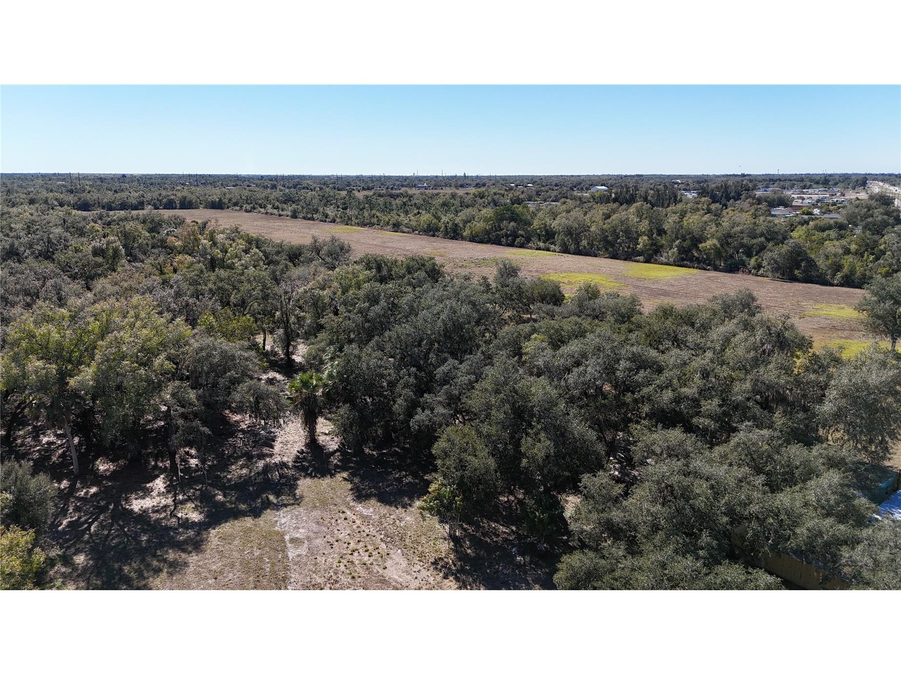 4224 Duncan Road Punta Gorda FL 33982 C7520458 image10