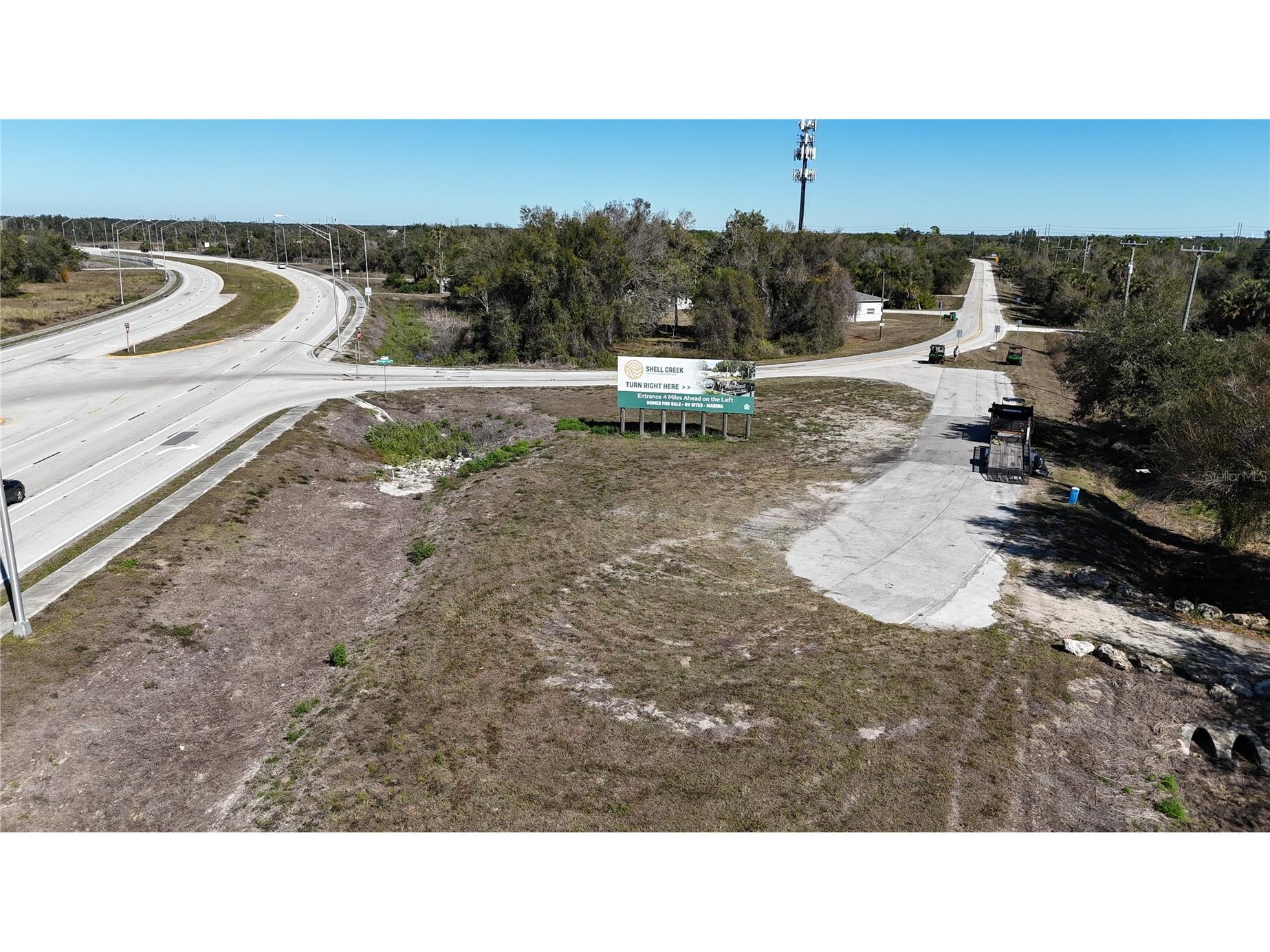 4224 Duncan Road Punta Gorda FL 33982 C7520458 image2