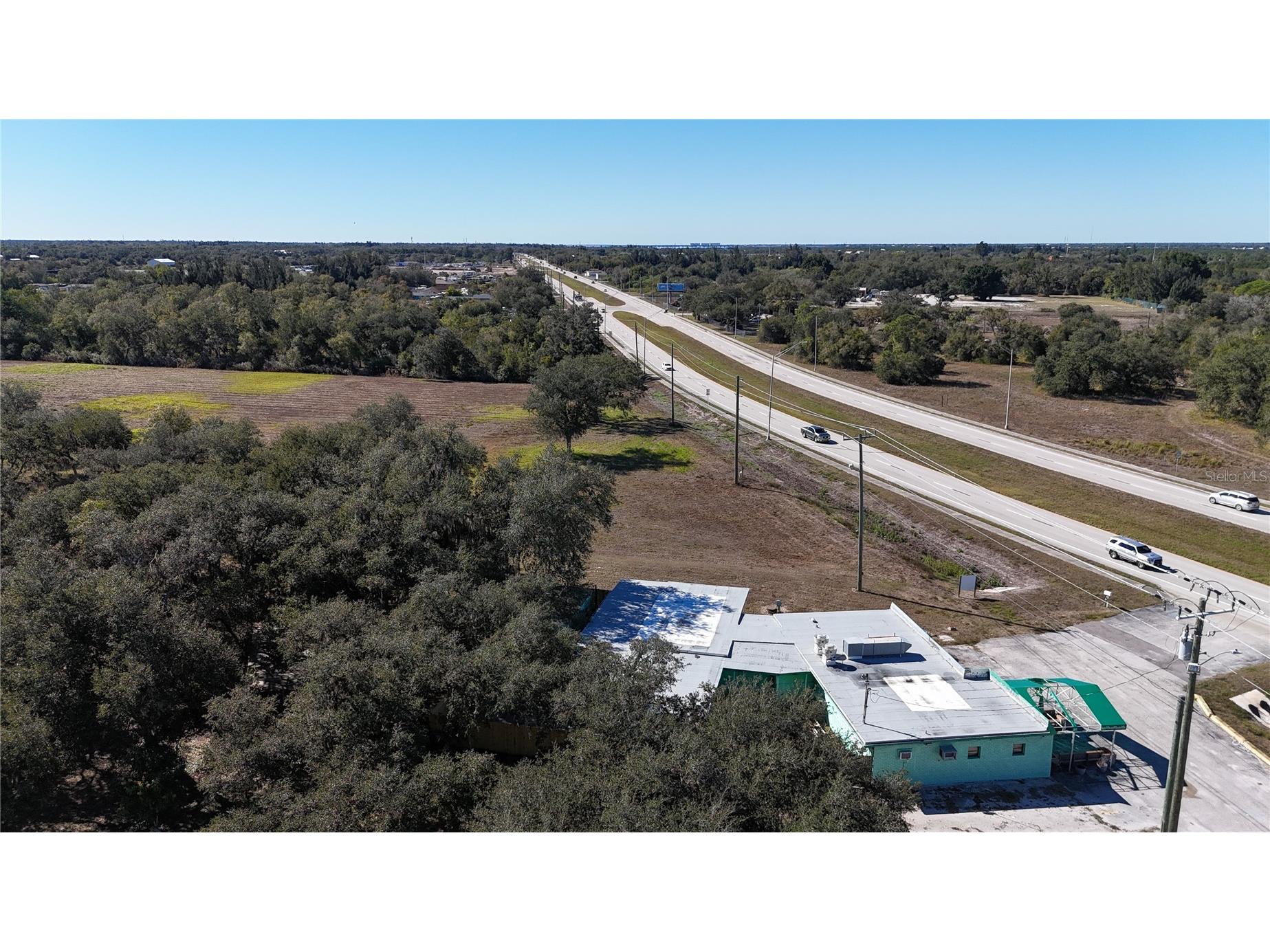 4224 Duncan Road Punta Gorda FL 33982 C7520458 image3