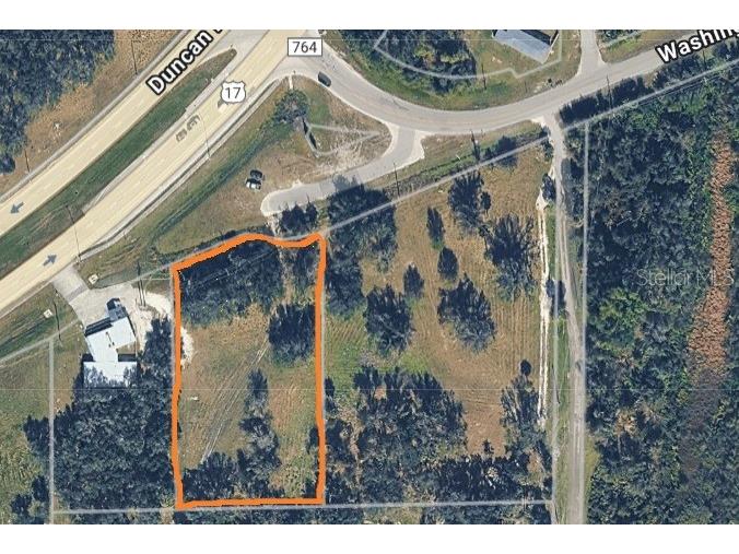 4224 Duncan Road Punta Gorda FL 33982 C7520458 image4