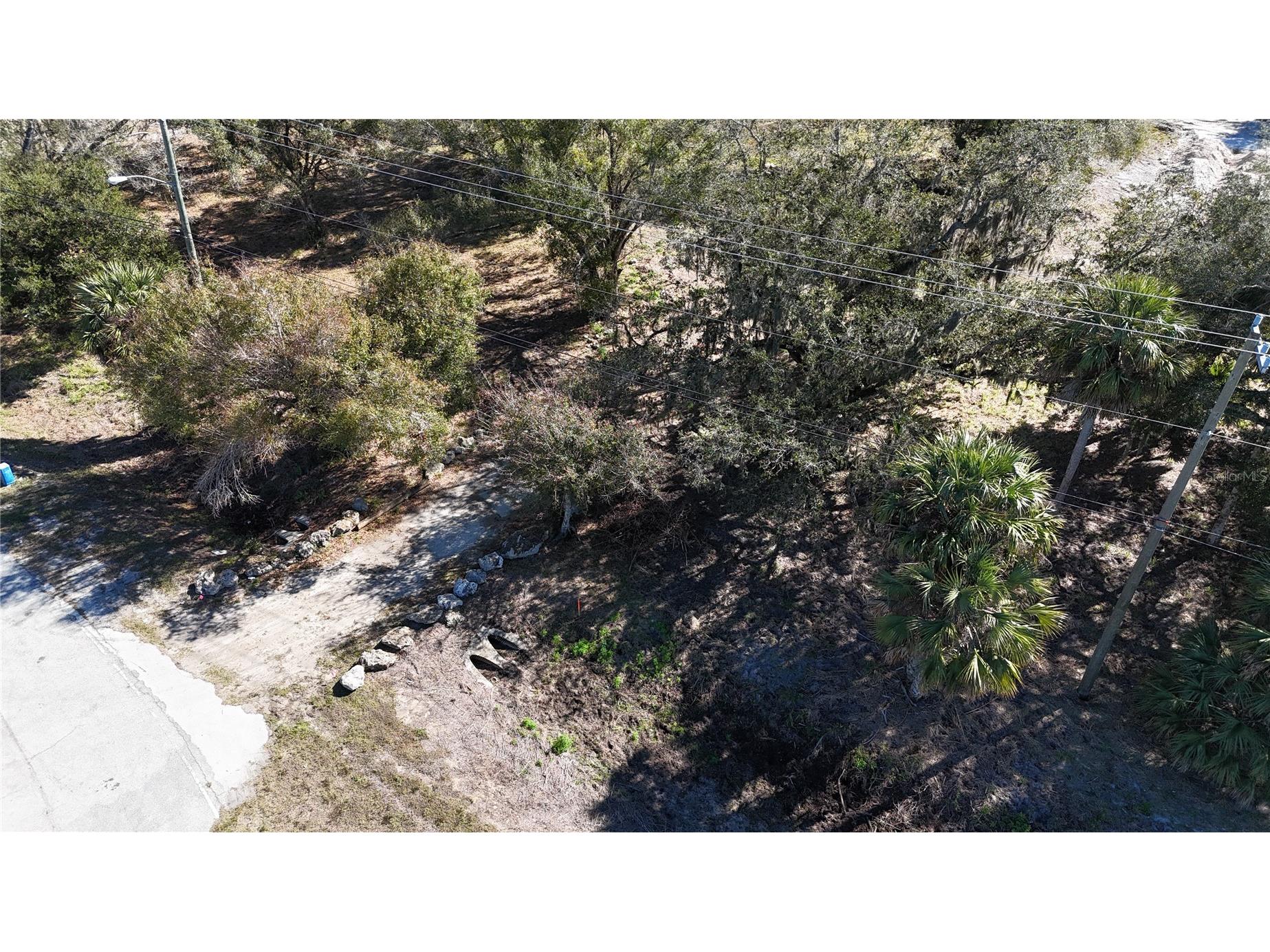 4224 Duncan Road Punta Gorda FL 33982 C7520458 image5