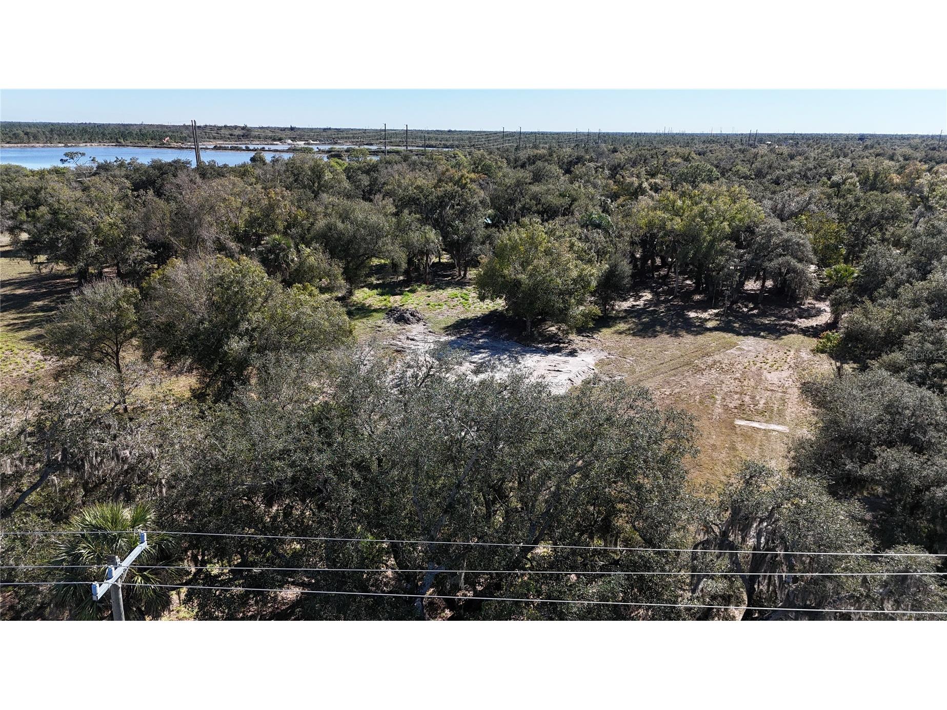 4224 Duncan Road Punta Gorda FL 33982 C7520458 image6