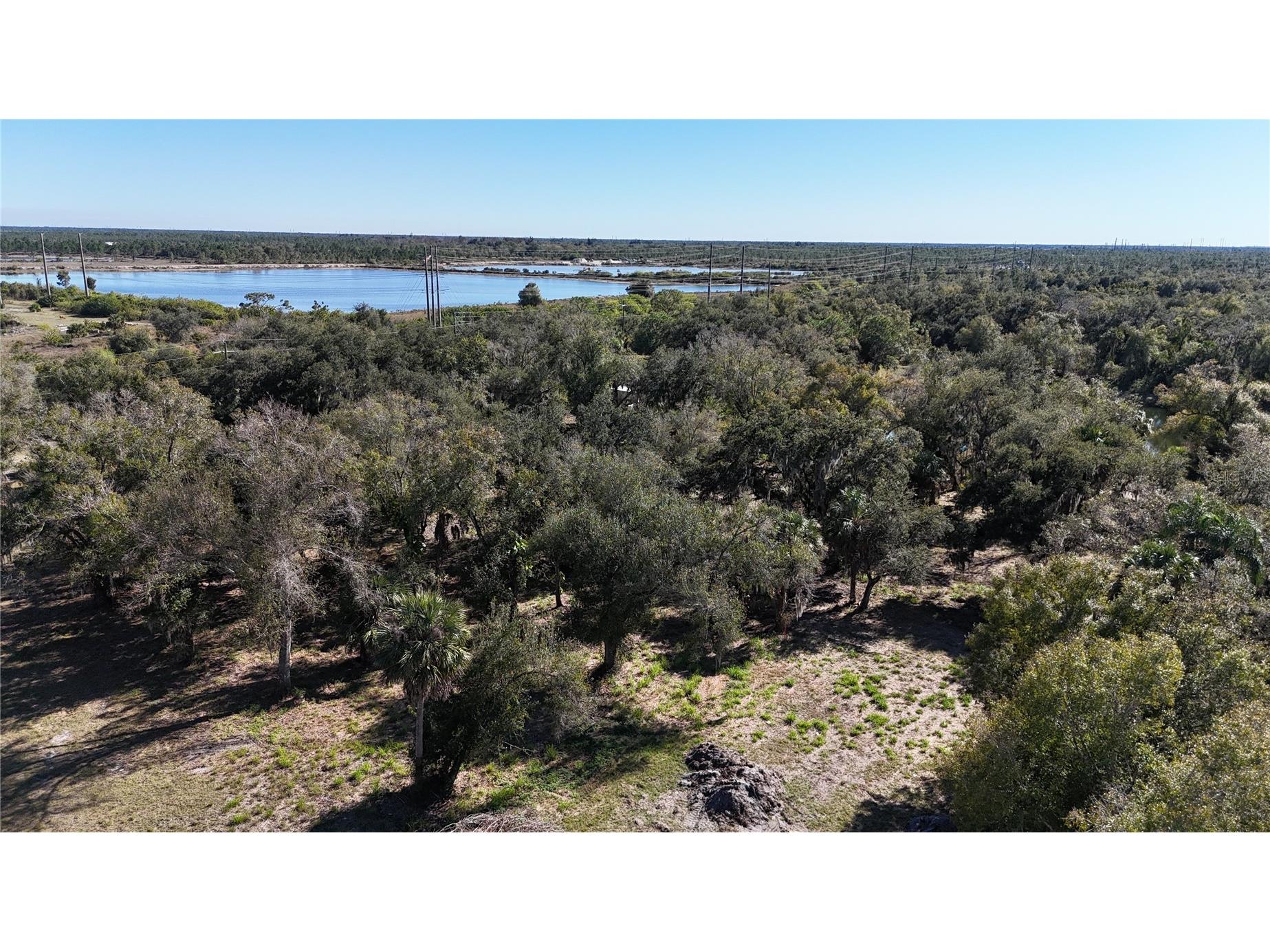 4224 Duncan Road Punta Gorda FL 33982 C7520458 image8