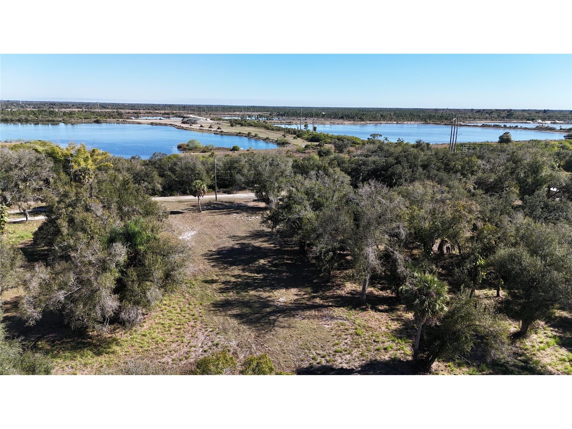 4224 Duncan Road Punta Gorda FL 33982 C7520458 image9
