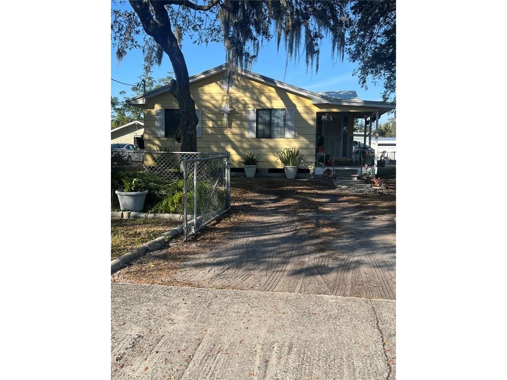 4224 E Bird Street Tampa FL 33617 TB8453314 image1