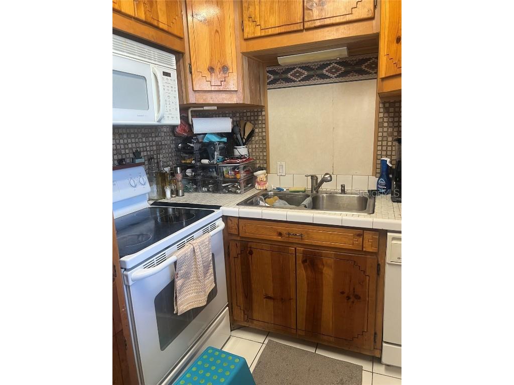 4224 E Bird Street Tampa FL 33617 TB8453314 image10