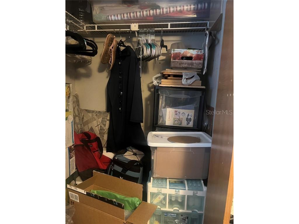 4224 E Bird Street Tampa FL 33617 TB8453314 image11