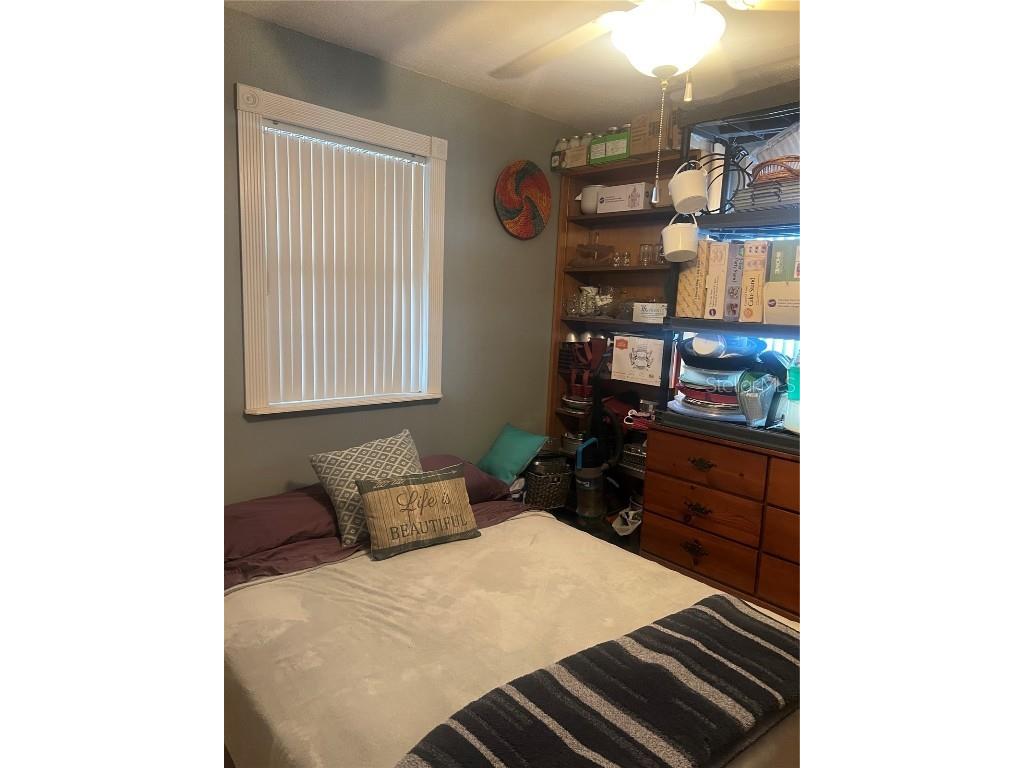 4224 E Bird Street Tampa FL 33617 TB8453314 image12