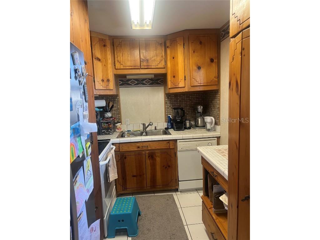 4224 E Bird Street Tampa FL 33617 TB8453314 image13