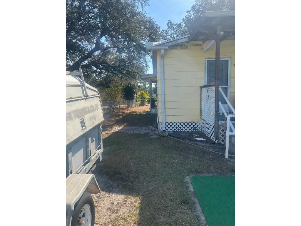 4224 E Bird Street Tampa FL 33617 TB8453314 image14