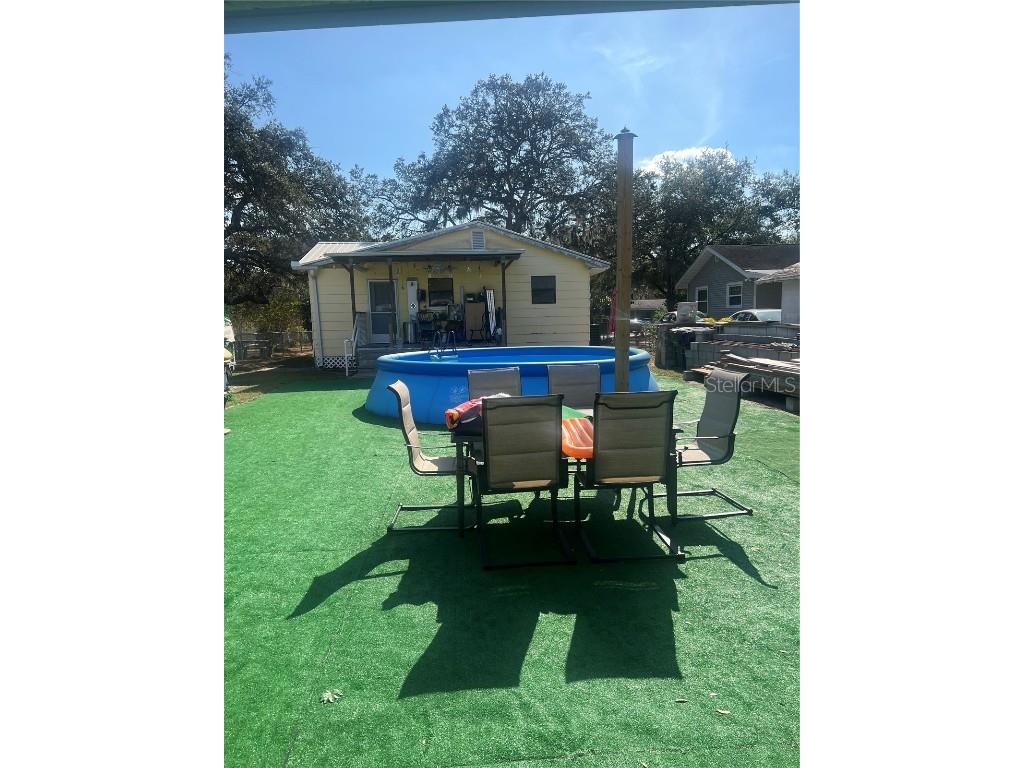 4224 E Bird Street Tampa FL 33617 TB8453314 image15