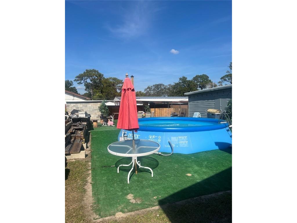 4224 E Bird Street Tampa FL 33617 TB8453314 image16