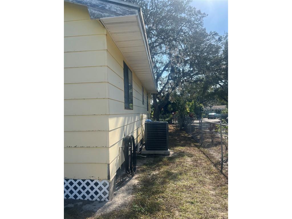 4224 E Bird Street Tampa FL 33617 TB8453314 image17